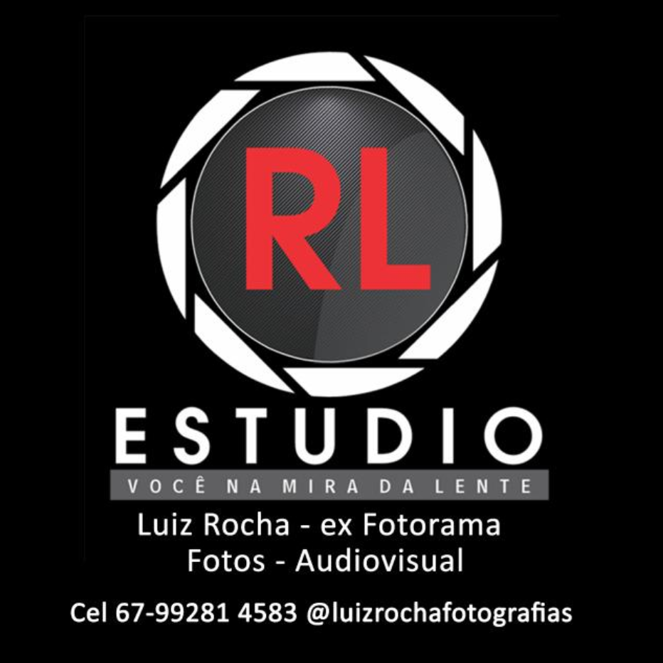 RL Estudio
