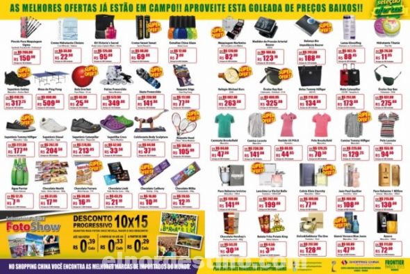 Foto: Marketing y Mercadeo.