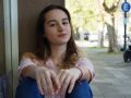 Jazmín Ailén Huck
