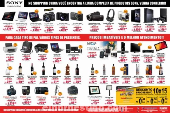 Foto: Marketing y Mercadeo.