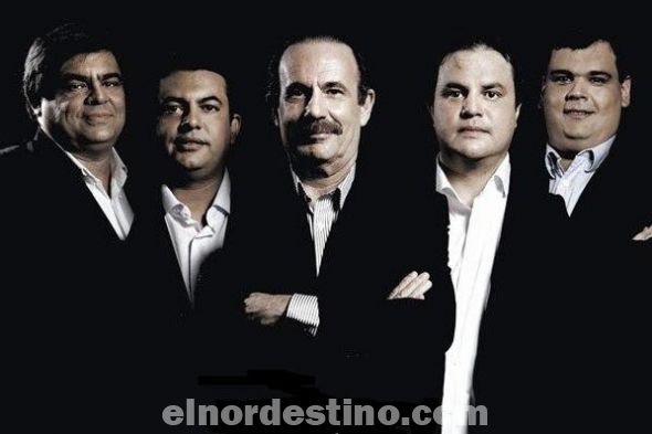 Escuche