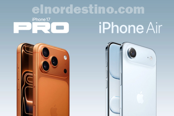 Toda la línea completa del Iphone más poderoso hasta ahora en Shopping China e-commerce con los mejores precios de Paraguay