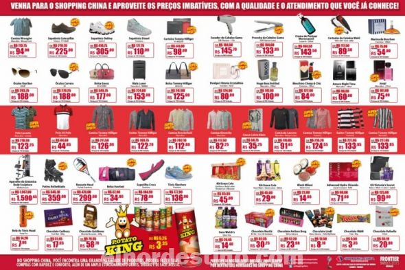 Foto: Marketing y Mercadeo.