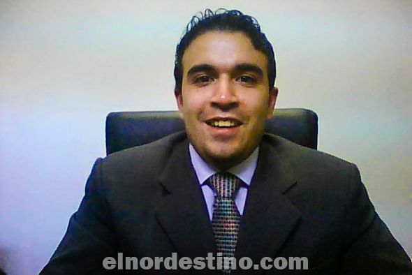 “Somos el mejor equipo político dentro del Partido Colorado”