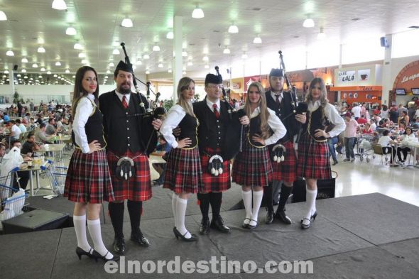 Foto: Marketing y Mercadeo.