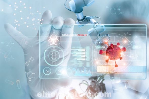 En la Cumbre de Innovación Médica, además de la lista anual de los diez principales, Cleveland Clinic presentará un nuevo premio en honor a su rica historia de innovación y avances en la prestación de atención médica. (Foto: Facebook de Universidad Sudamericana).