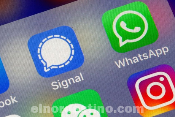 Para asegurar una integración efectiva, las otras aplicaciones de mensajería interesadas en interoperar con WhatsApp deberán firmar un acuerdo con Meta, su empresa matriz, y cumplir con sus términos y condiciones. (Foto: Tecnología de Hoy).