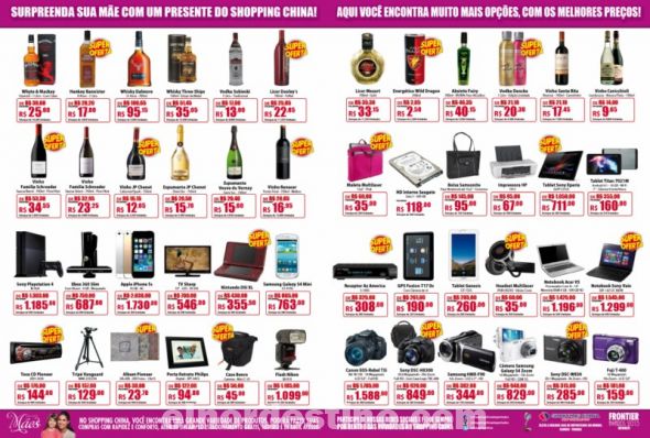 Foto: Marketing y Mercadeo.