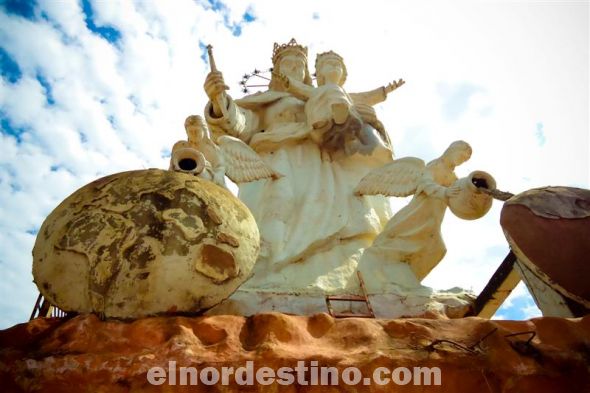 Se inicia hoy un taller de capacitación para proyecto turístico en local de la Municipalidad de Concepción