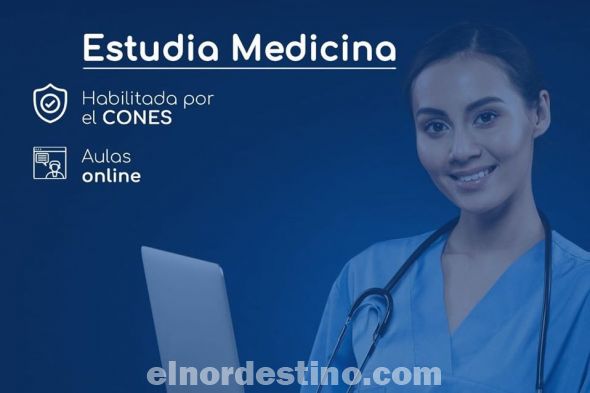 Es fundamental el respeto de las condiciones exigidas por el Gobierno Nacional para que toda persona que ingrese al país desde el extranjero deba cumplir quince días de aislamiento en un lugar a determinar. (Flyer: Universidad Sudamericana)..