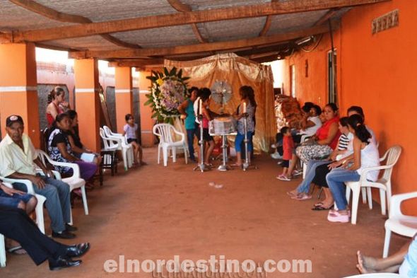 Segunda muerte ocasionada por complicaciones de posible dengue grave en Pedro Juan Caballero