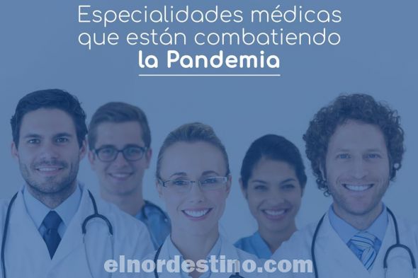 Es fundamental el respeto de las condiciones exigidas por el Gobierno Nacional para que toda persona que ingrese al país desde el extranjero deba cumplir quince días de aislamiento en un lugar a determinar. (Flyer: Universidad Sudamericana).