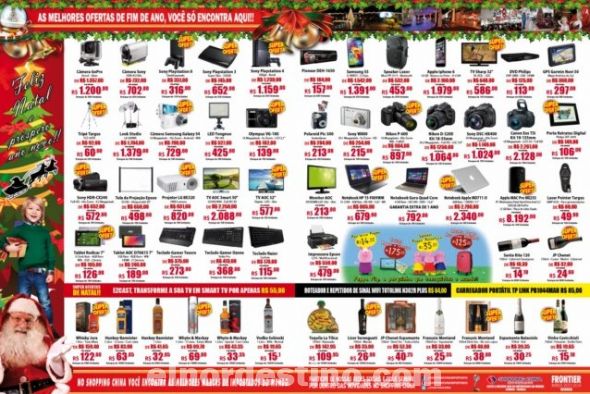 Foto: Marketing & Mercadeo.