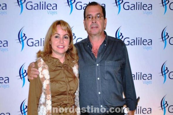 Fotos: amambaydigital.com