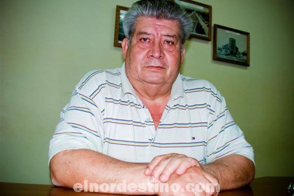 “El Black Friday Frontera puede significar un punto de partida para lograr cosas más importantes”