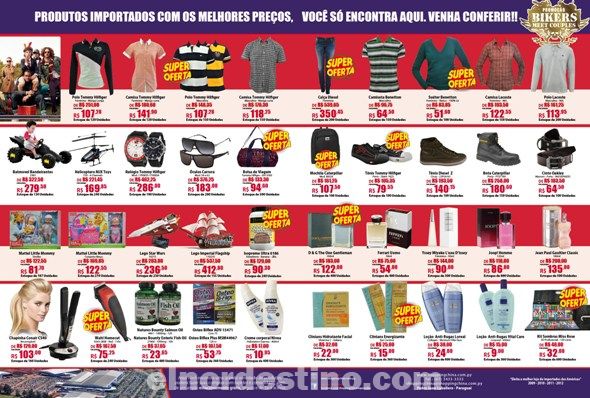 Foto: Marketing y Mercadeo.