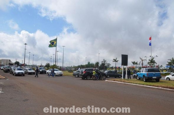 Foto: Marketing Shopping China