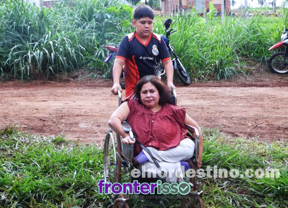 El asentamiento San Miguel es una localidad en Pedro Juan Caballero, departamento de Amambay. Se encuentra localizado cerca del suburbio de los barrios Obrero y Jardín Aurora.