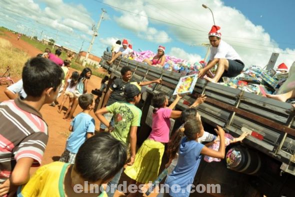 Foto: Marketing y Mercadeo.