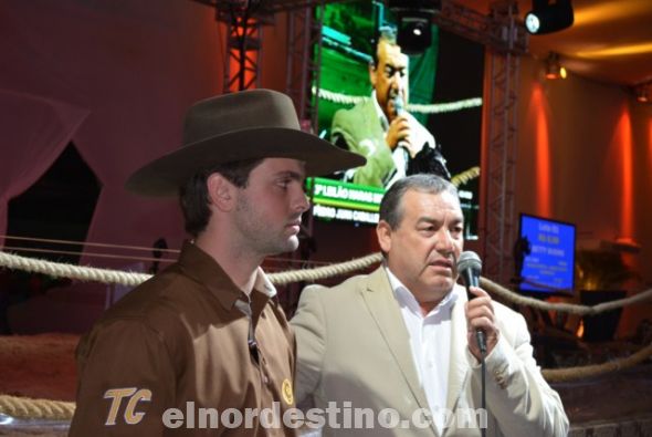 Foto: Marketing & Mercadeo.