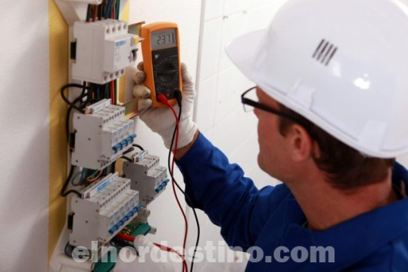 EmpleaPy es una herramienta tecnológica implementada por el Gobierno Nacional a través de la Dirección General de Empleo del Ministerio del Trabajo, que facilita la conexión entre buscadores de empleo y empresas en busca de nuevos talentos. (Foto: Ministerio de Trabajo, Empleo y Seguridad Social).