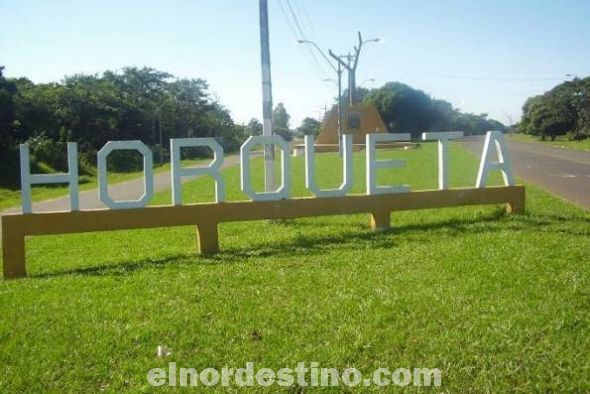 Nuevo ataque del EPP esta vez en la granja del intendente de Horqueta  Arturo Urbieta 