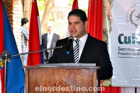 El intendente de Concepción pidió disculpas por los burros sacrificados y prometió que ya no matará ningún animal suelto