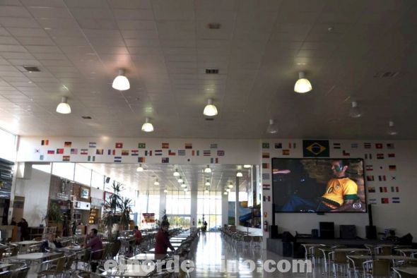 Foto: Marketing y Mercadeo.