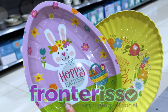 Detalles delicados, colores suaves y diseños encantadores que hacen de cada mesa un momento especial para los más pequeños 