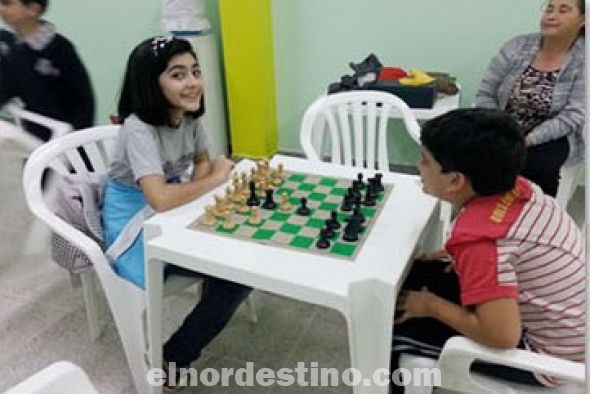 Foto: Cooperativa Multiactiva Mborayhu Ltda.