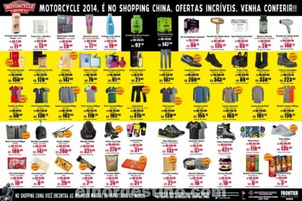 Foto: Marketing & Mercadeo.