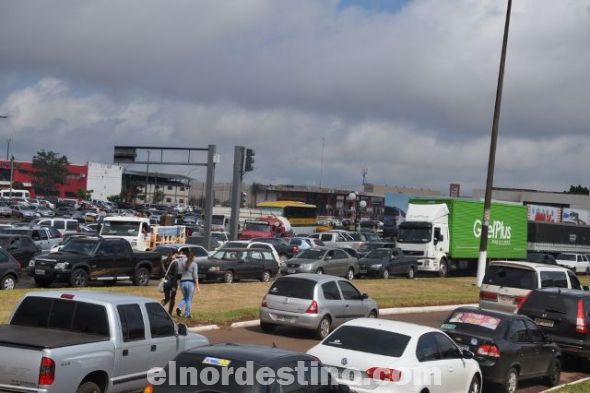 Foto: Marketing y Mercadeo.