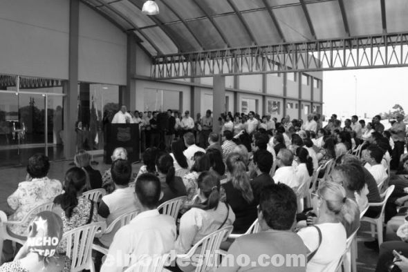 Foto: Lázaro González.