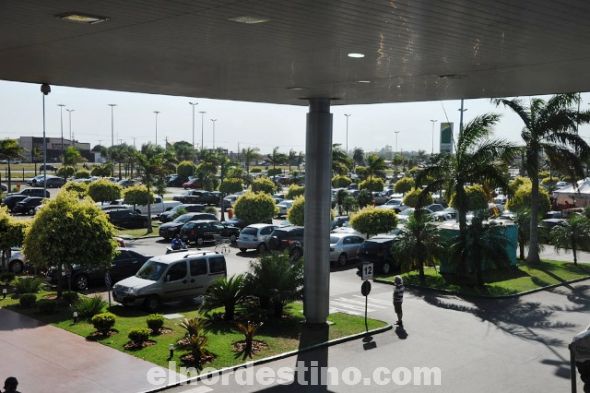 Foto: Marketing y Mercadeo.