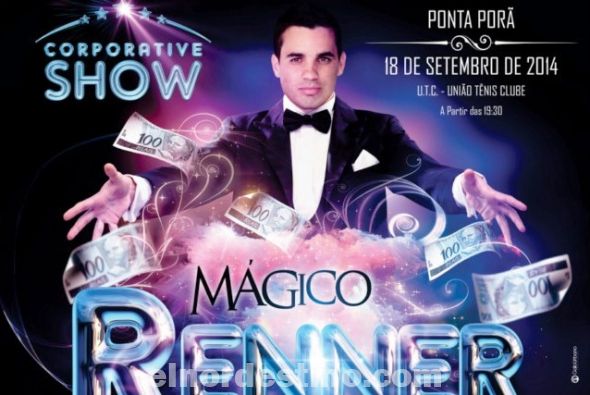 Foto: Marketing & Mercadeo.