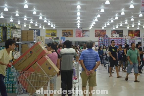 Foto: Marketing & Mercadeo.