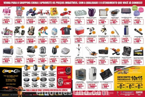 Foto: Marketing y Mercadeo.