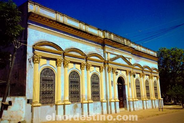 Continúa la inscripción para el Festival Río Paraguay a desarrollarse en Concepción