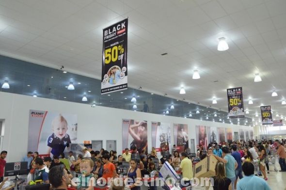 Foto: Marketing & Mercadeo.