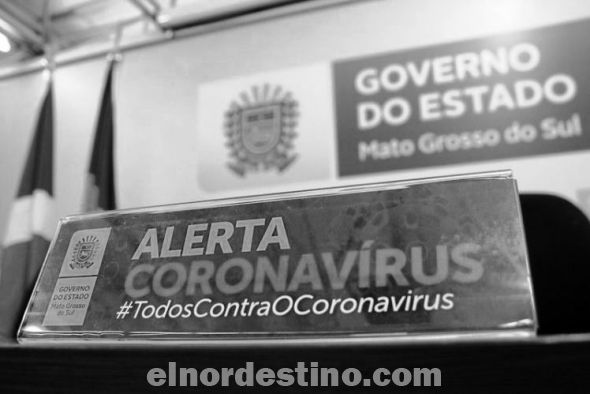 La caída tanto del número de muertes como de contagios es atribuida al avance de la campaña de vacunación en Brasil, que se ha acelerado en las últimas semanas pese a haber comenzado tardía y lentamente. (Foto: Datafolha).