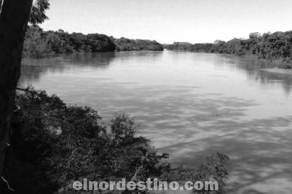 Estudian constituir un Grupo Técnico de Trabajo para construcción de puentes que conectarían a Paraguay y Brasil