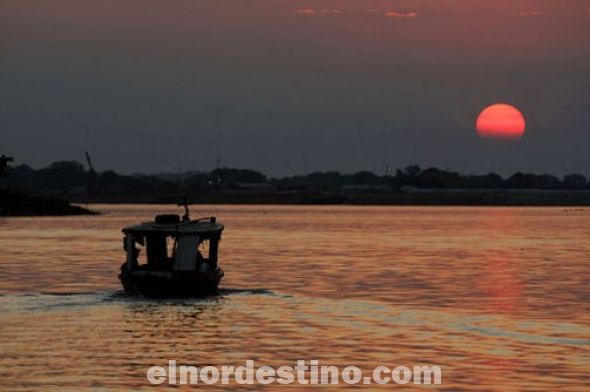 Arroyito quiere ser un distrito en el Primer Departamento para captar mayor presencia del Estado y salir de la inseguridad