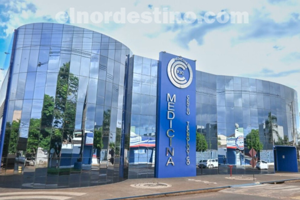 Representantes del MEC del Paraguay destacaron la calidad del sistema de transmisión utilizado en la presentación, con equipos de última generación que garantizan precisión de hasta cinco décimas de segundo en la fase audiovisual. (Foto: Asesoría de Prensa de UCP sede Pedro Juan Caballero).