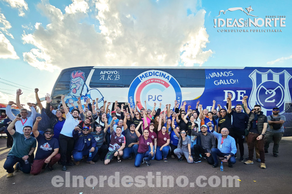 Terminada la exitosa Campaña AJUDARS; Carlos Bernardo recibió reconocimiento del Pueblo Gaúcho. Durante once días, el empresario educativo destinó su estructura para auxiliar a los afectados por las inundaciones en Río Grande do Sul. (Foto: Diego Lozano para Ideas del Norte Consultora Publicitaria).