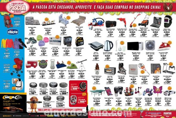 Foto: Marketing y Mercadeo.