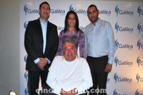 Fotos: amambaydigital.com