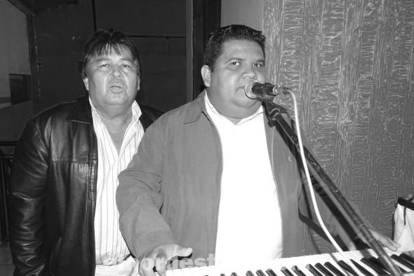 Concejal municipal Milciades Brítez lanza proyecto cultural Che Tava Pedro Juan para conmemorar el Día del Folklore 