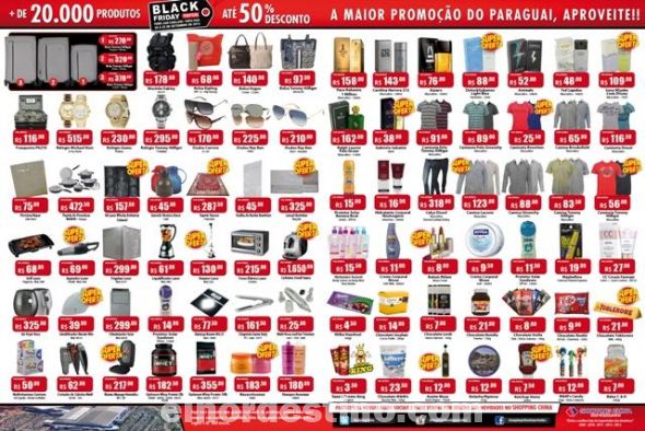 Foto: Marketing y Mercadeo.