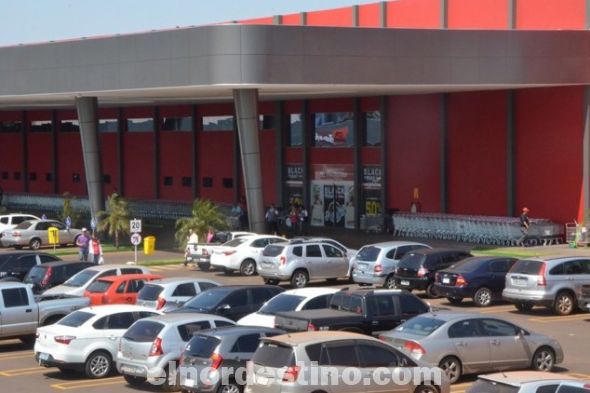 Foto: Marketing & Mercadeo.