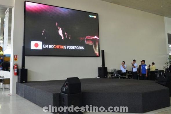 Foto: Marketing y Mercadeo.